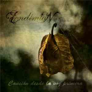 Endimion - Canción Desde La Voz Primera download flac mp3