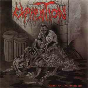 Expiration - Deviated download flac mp3