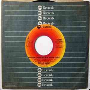 Ferlin Husky - Champagne Ladies And Blue Ribbon Babies download flac mp3