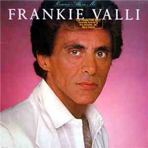 Frankie Valli - Heaven Above Me download flac mp3