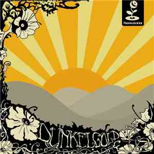 Frohlocker - Dunkelgold download flac mp3