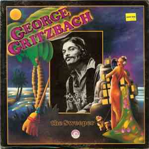 George Gritzbach - The Sweeper download flac mp3