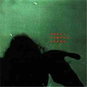 Ghost  - Temple Stone flac mp3 download