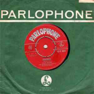 Glen Mason - Shadrack download flac mp3