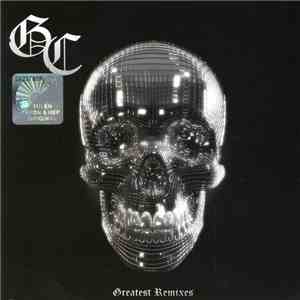 Good Charlotte - Greatest Remixes download flac mp3