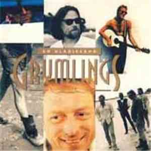 Grymlings - En Glädjesång download flac mp3
