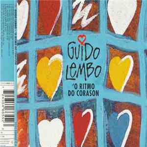 Guido Lembo - 'O Ritmo Do Corason download flac mp3
