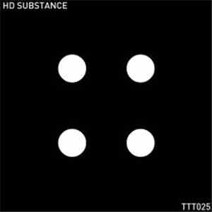 HD Substance - Proportion download flac mp3