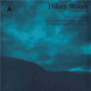 Hilary Woods - Colt download flac mp3
