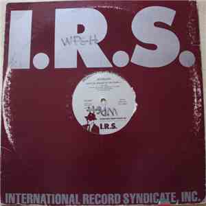 Humans - Don't Be Afraid Of The Dark download flac mp3