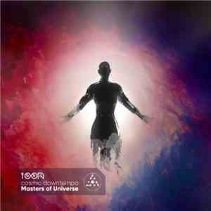 Ioon Cosmic Downtempo - Masters Of Universe download flac mp3