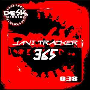 Javi Tracker - 365 download flac mp3