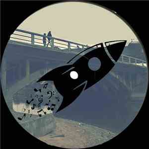Jax D & PashaRed - Shlisselburg Bridge download flac mp3
