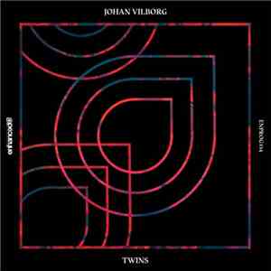 Johan Vilborg - Twins download flac mp3