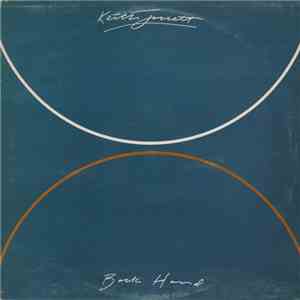 Keith Jarrett - Backhand download flac mp3