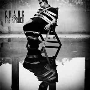 Krank  - Freispruch download flac mp3