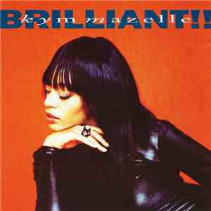 Kym Mazelle - Brilliant!! download flac mp3