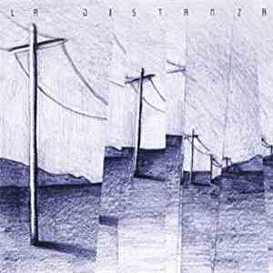 La Distanza - Tudine download flac mp3