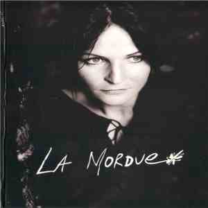 La Mordue - La Mordue download flac mp3