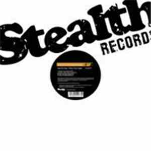 Laidback Luke & Gregor Salto Ft. Mavis Acquah - Step By Step download flac mp3
