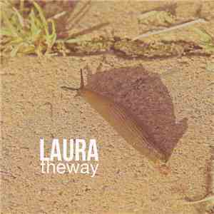 Laura Diederich - The Way download flac mp3