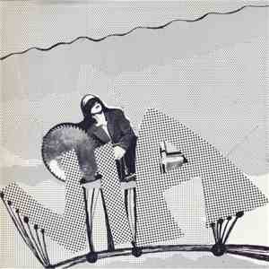 Limpe Fuchs / Anima - Via download flac mp3