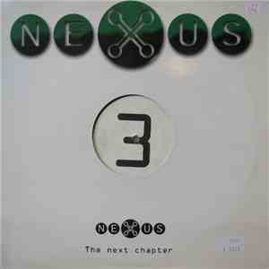 Locutos - I Said / Drums For Live download flac mp3