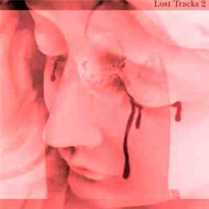 Los Humillados - Lost Tracks Vol.2 download flac mp3