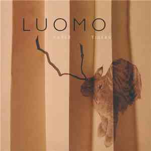 Luomo - Paper Tigers download flac mp3