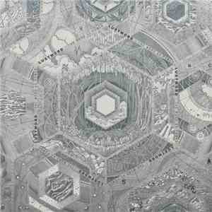 Lustmord - The Word As Power download flac mp3