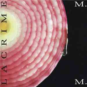 M. M. - Lacrime download flac mp3