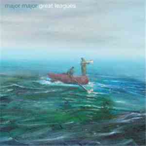 Major Major - Great Leagues download flac mp3