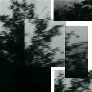 Make Flames - My Memories Are Covered With Lights download flac mp3