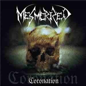 Mesmerized  - Coronation download flac mp3