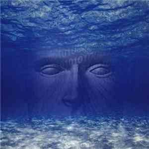 MindSpring Memories - The Binary Ocean download flac mp3