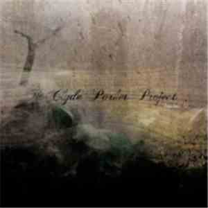 Monolyth & Cobalt / Various - The Clyde Parker Project Session # 1 download flac mp3