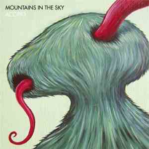 Mountains In The Sky - Accipio download flac mp3