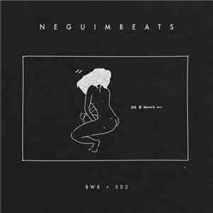 Neguim Beats - See U Dance download flac mp3