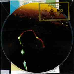 Neon Indian - Era Extraña download flac mp3
