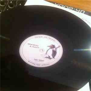 No~Mad - Starskey & Hutch / Bamallama Fizz Fight download flac mp3