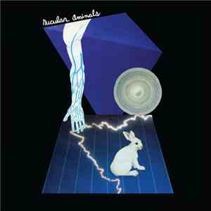 Nucular Aminals - Nucular Aminals download flac mp3