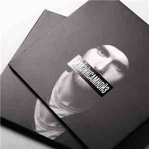NZE MC - #МэйкСамНойз download flac mp3