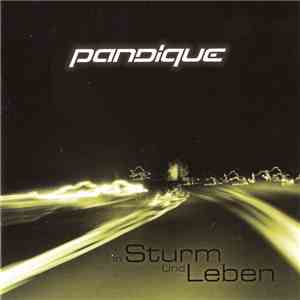 Pandique - In Sturm Und Leben download flac mp3