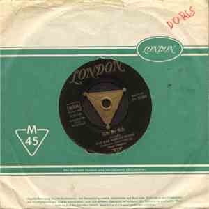 Pat And Shirley Boone - Side By Side download flac mp3