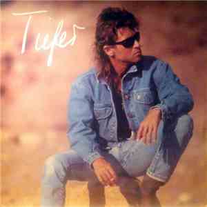 Peter Maffay - Tiefer download flac mp3