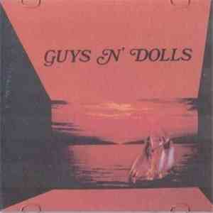 Plainview High School - Guys N' Dolls download flac mp3