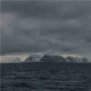 Purl & Hivetribe - Foreign Winds download flac mp3