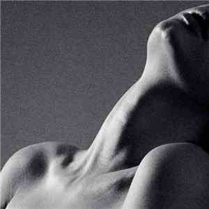 Rhye - Woman flac mp3 download