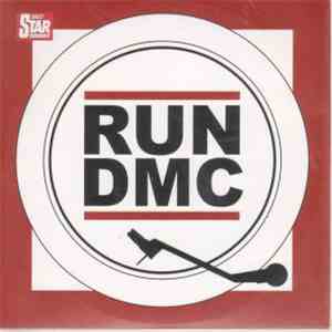 Run DMC - Untitled download flac mp3