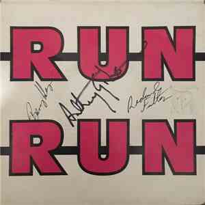 Run Run  - Is This The Way download flac mp3